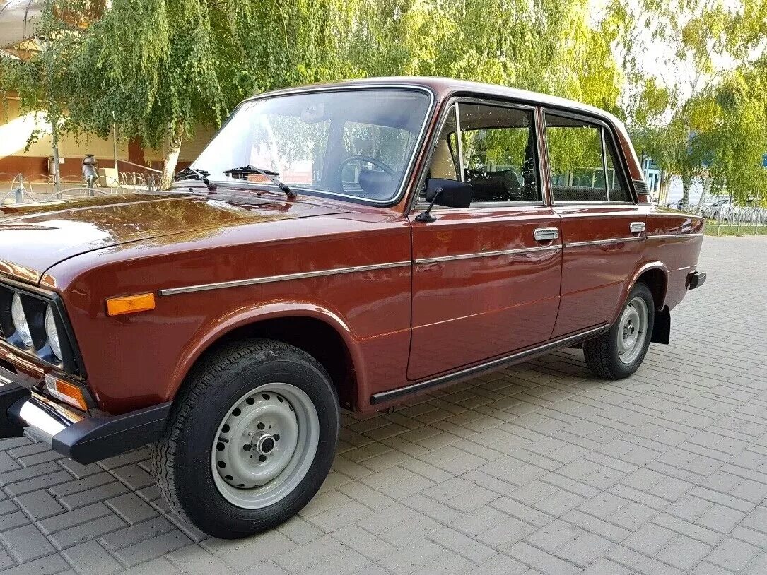 ваз 2106. ваз 2106. копейка 2103. ваз 2106 темно бежевый. ваз 2106 тёмный бежевый.