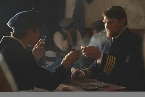 Видео история жена