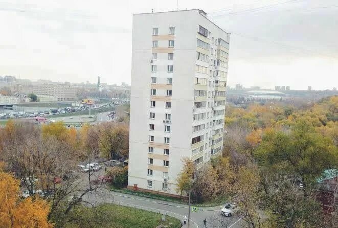 2-й сетуньский проезд 11 о доме. 1-й сетуньский проезд, 16/2. , 3. , 3. , 16/2.