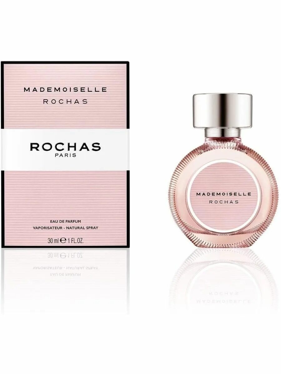 Духи Mademoiselle Rochas. Туалетная вода мадмуазель рошас. Madmuazel Rochas духи. Духи Mademoiselle pour femme 14. Rochas mademoiselle rochas купить