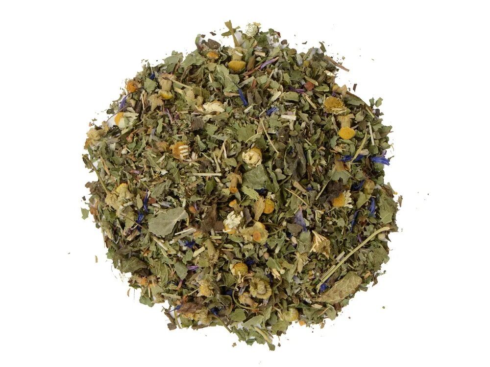 Чай вечерний купить. Чайный лист. Teida чай. Вечерние травы 600 чай. Травяной чай Вечерний и гармонический.