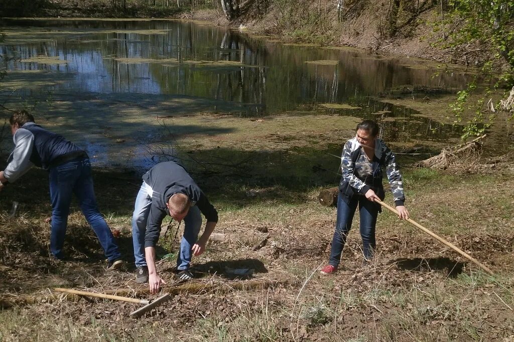 Чистая река чистые берега. Акция чистый берег 2023. Листовки чистые берега. Акция чистый берег эмблема. Чистый берег 1 2.