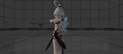 虫)(催 眠)(憑 依)(黑 丸)(insect)(hypnosis)(kuromaru)｜ 俺 の 3D エ ロ 動 画 