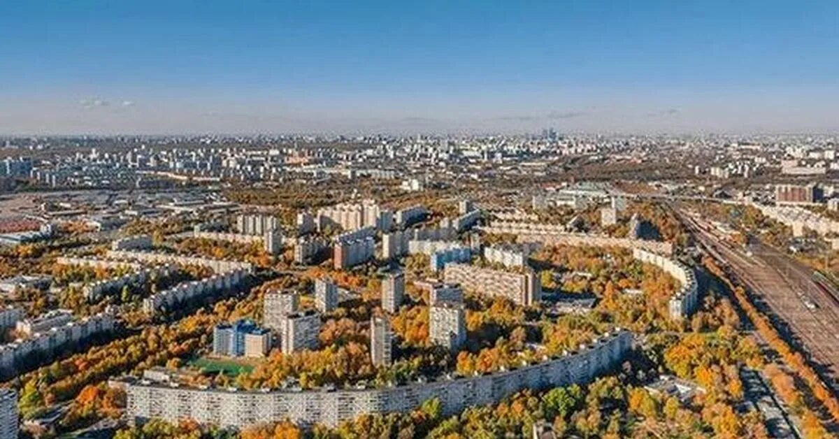 Сделать фото московский район Сделать фото московский район