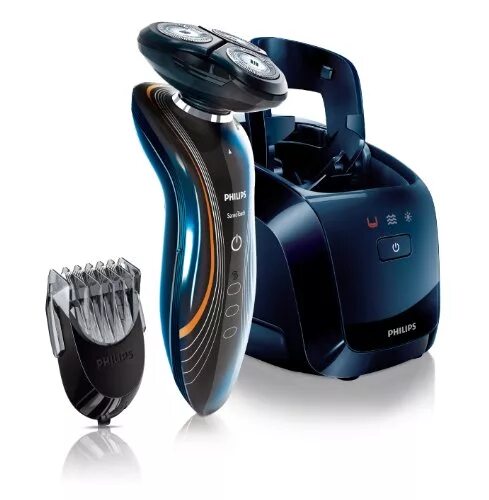 Бритва филипс тач. Электробритва philips rq1175. rq 1000 series бритва philips. бритва philips senso touch 2d. электробритва philips сенсо тач.