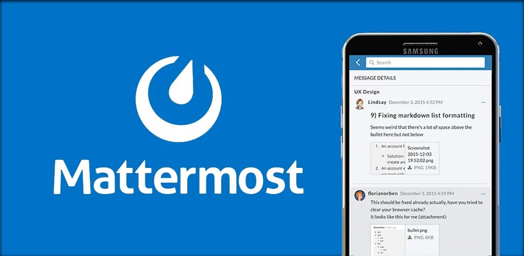 Mattermost app login. Mattermost download. Иконка mattermost. Mattermost интерфейс. Mattermost download.