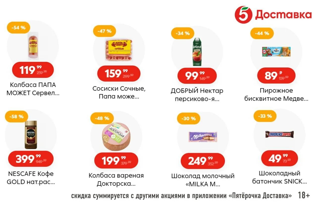 Пятерочка доставить продукты. Пятерочка доставка. возврат доставки пятерочка. как продукты доставляют в пятерочку. доставим за 45 пятерочка.