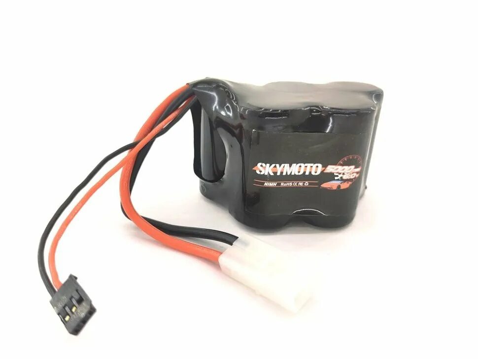 20нкбн-28 аккумуляторная батарея. Traxxas бортовой аккумулятор. бортовые аккумуляторные батареи. акб 20нкбн-25уз. аккумулятор для бортового питания.