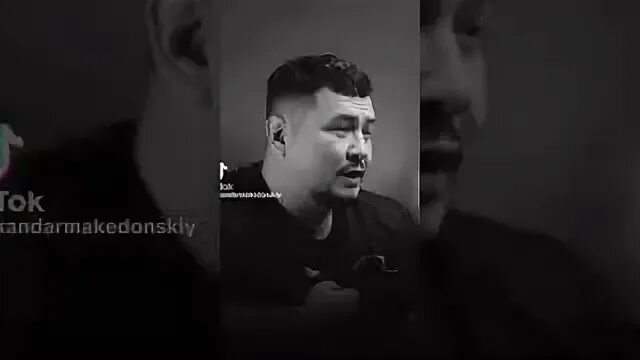 Odamlar nima deydi mp3