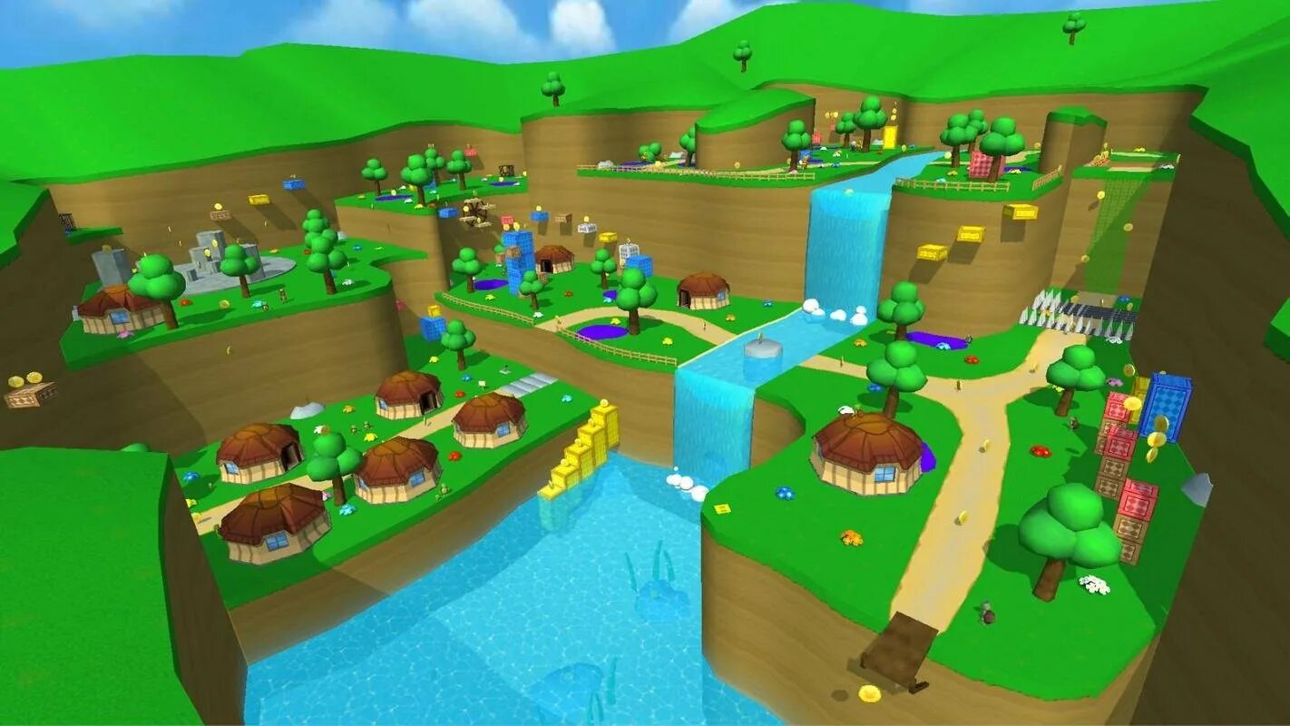 Bear adventure игра. Игра bear adventures. Игра bear adventures. Игра bear adventures. Game adventures steam.