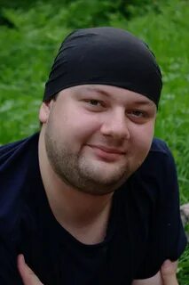 Shpok