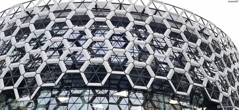 Kazanmall ул павлюхина 91 казань