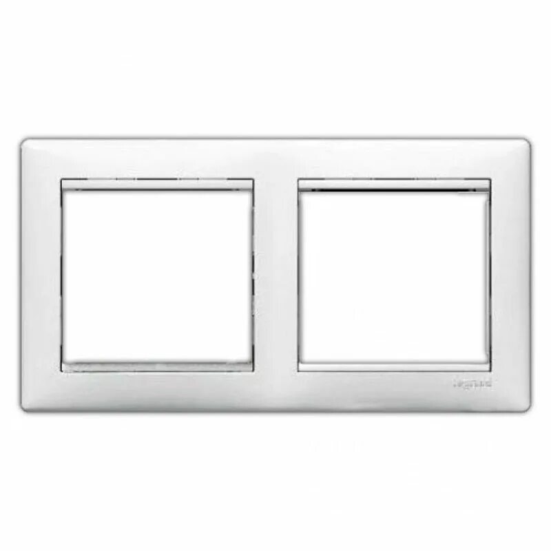 Legrand valena дерево/серебро рамка 4-ая. Valena рамка белый. Valena рамка белый. Рамка 2-ая артикул: mtn483221. Бел.