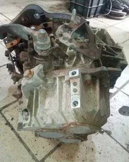 Фиат дукато 244 кпп