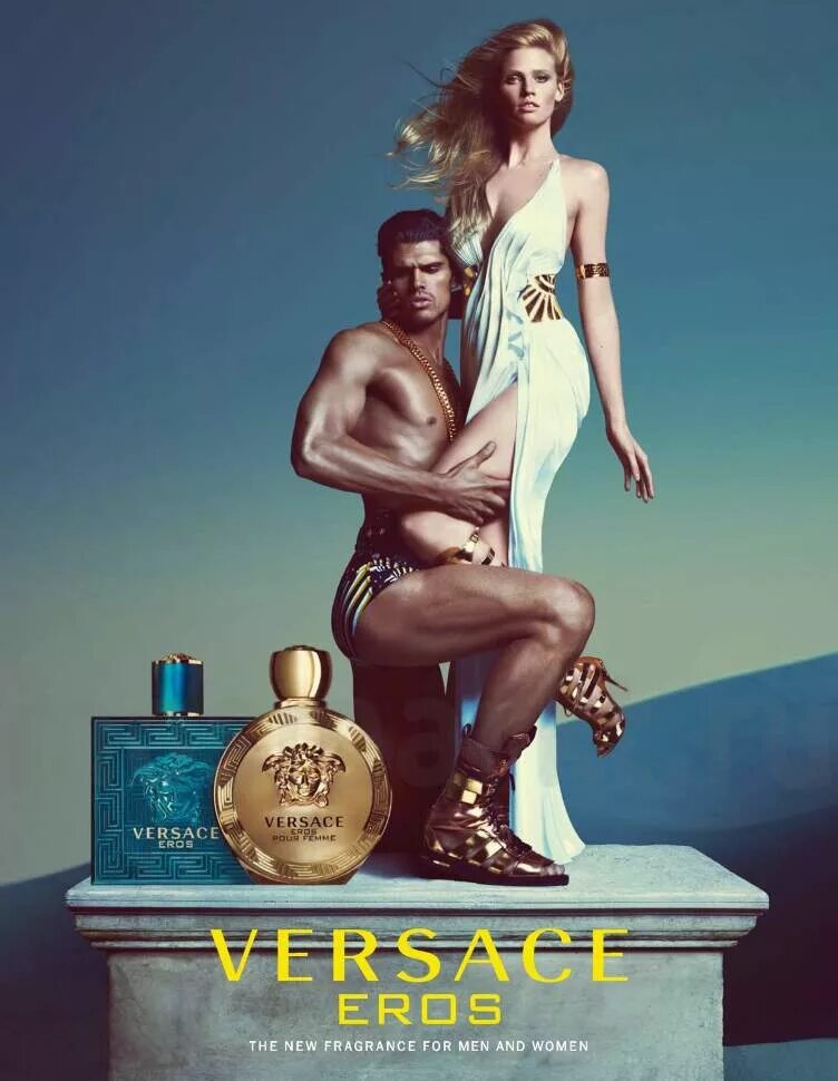 Versace Eros Eau de Toilette реклама. Версаче Эрос женский аромат. Версаче Эрос духи мужские реклама. Versace Eros Парфюм реклама.