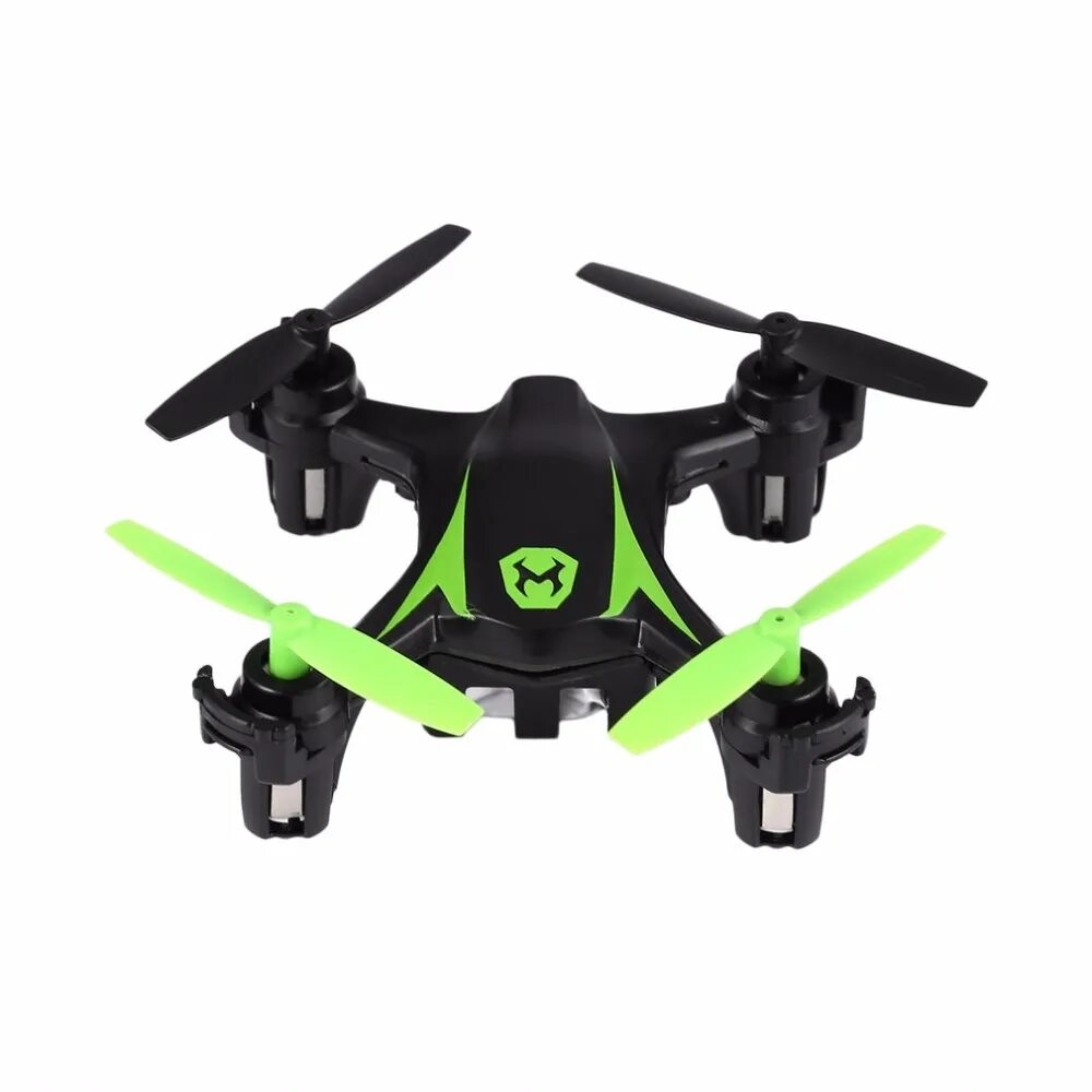 Квадрокоптер aibao. Валкера наборы для сборки дрона. Dji mavic 3 fly more combo rc pro. Квадрокоптер spa voyager. Квадрокоптер 2.