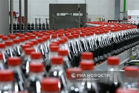 Новости соков
