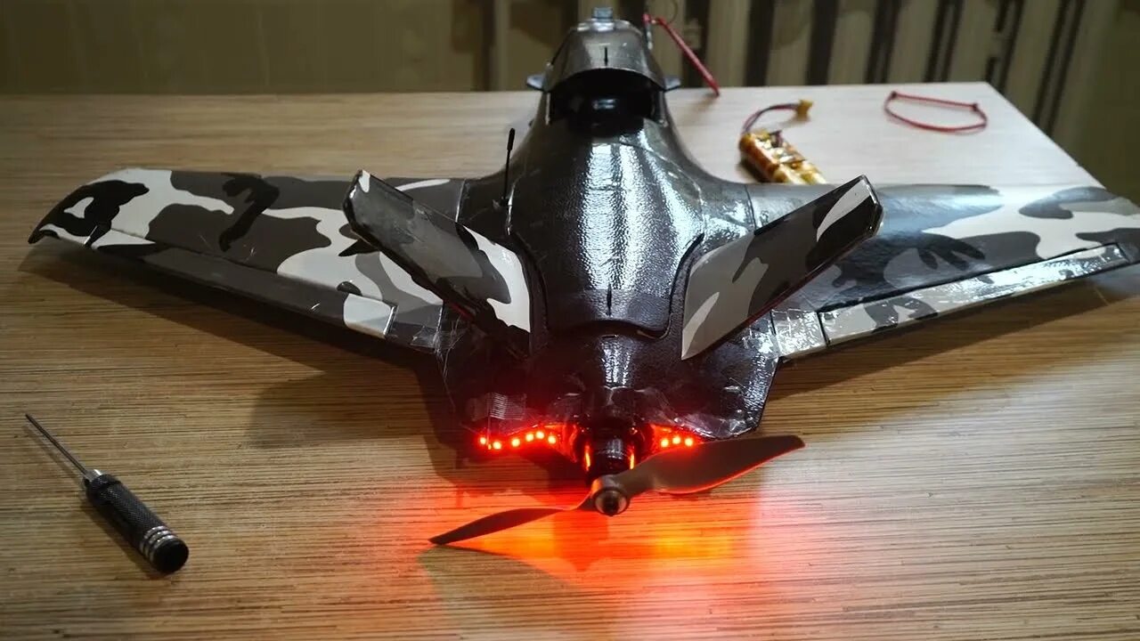 Atomrc dolphin. Самолет дельфин fpv. eachine &amp; atomrc seal wing g1500. atomic dolphin 845mm.