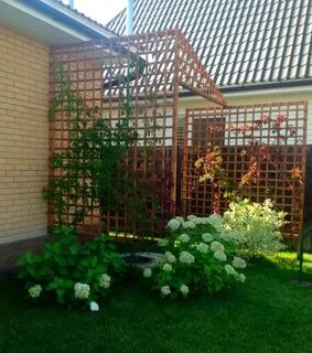 Закрылись участки