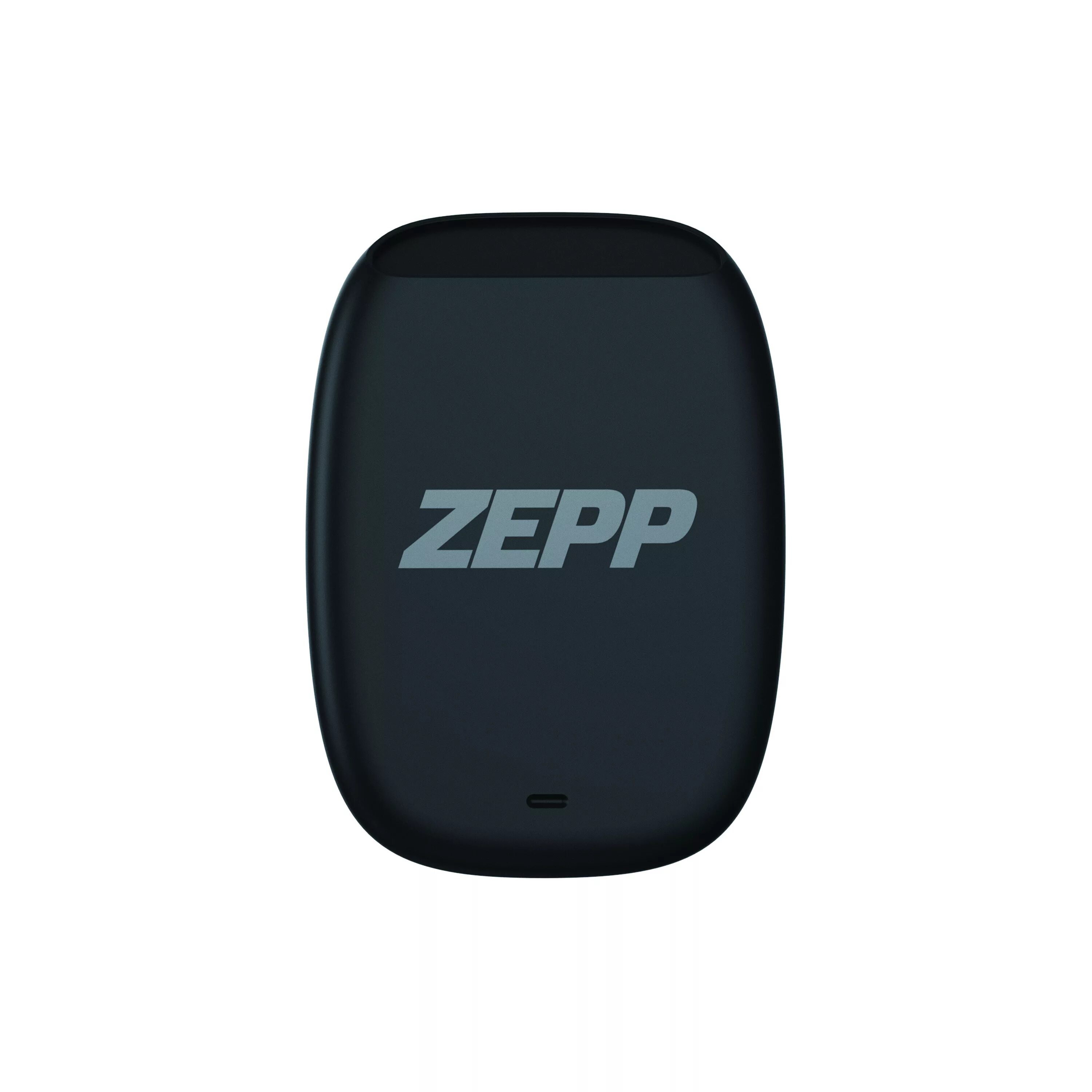 Весы zepp life. Zepp icon. Zepp logo.