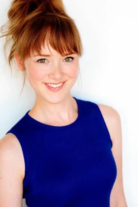 Кэти уикс вики. Katy wix. Кэти уикс фото. Кэти уикс. Кэти уикс.