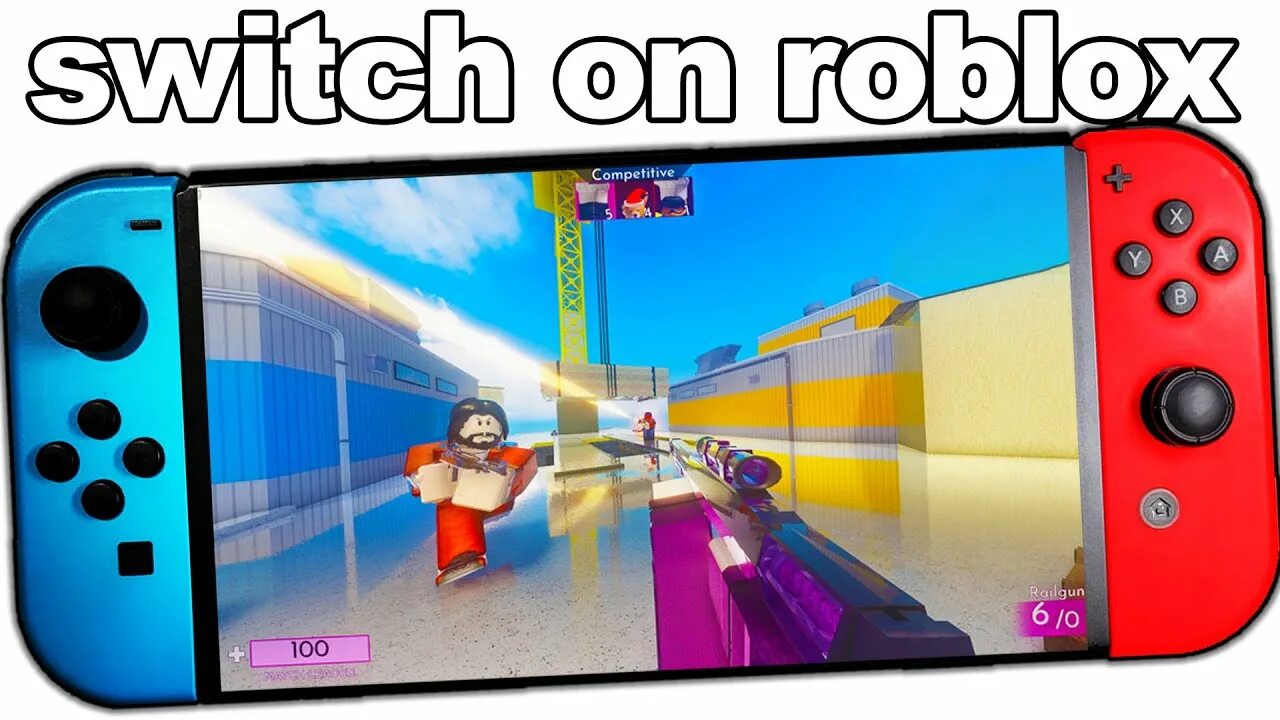 РОБЛОКС на Нинтендо. Nintendo Switch Roblox. Игры на Нинтендо свитч РОБЛОКС. РОБЛОКС на Nintendo Switch. Roblox nintendo