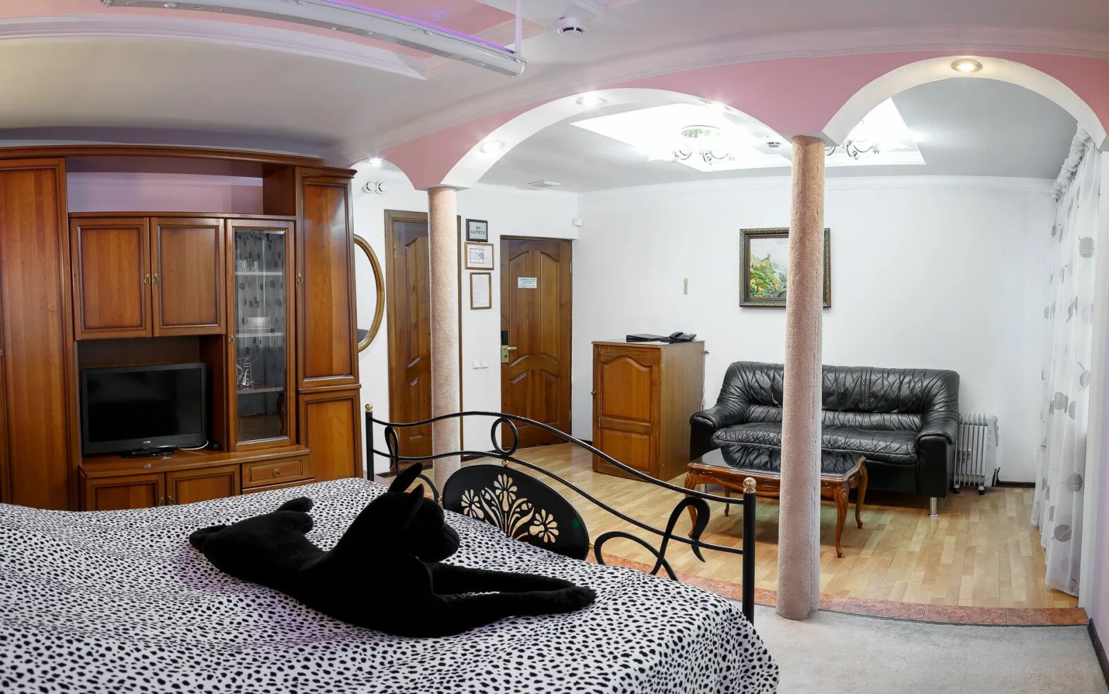 былина пансионат новосибирск. бердск речкуновская зона отдыха 6. база отдыха былина в бердске. былина банкетный зал новосибирск. былина пансионат новосибирск.