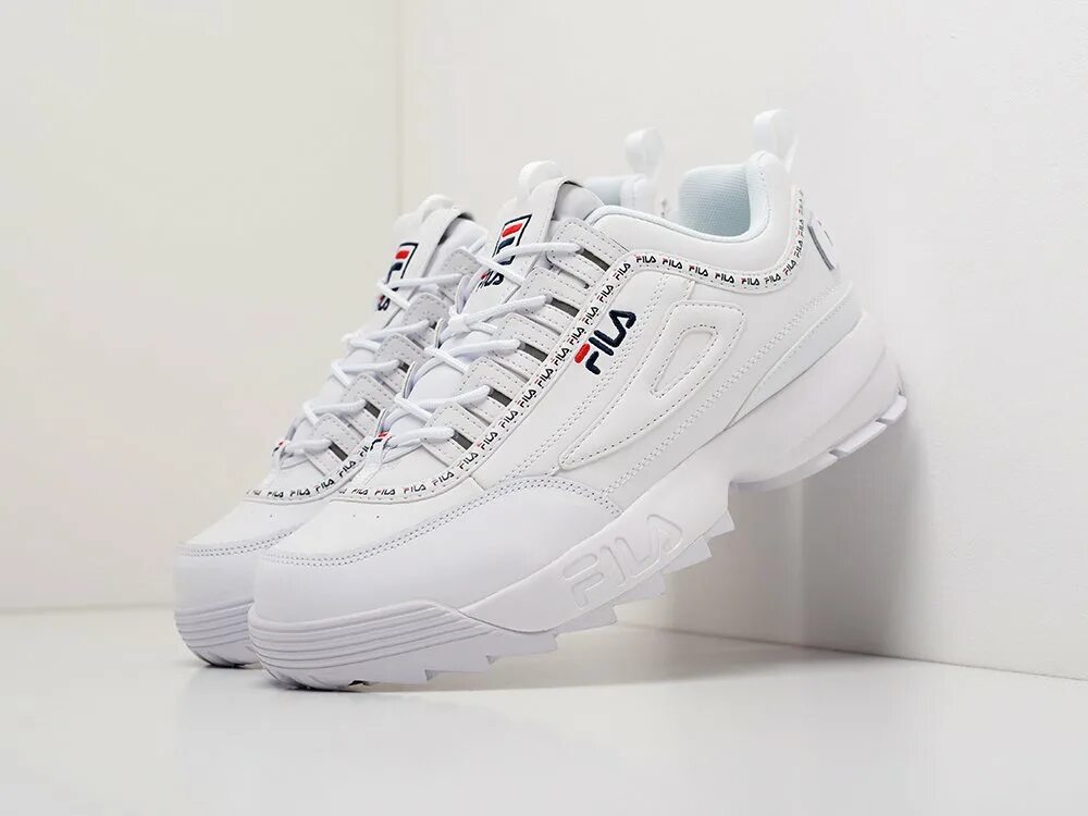 Fila кроссовки Disruptor 2. Кроссовки Fila Disruptor 2 мужские. Кроссовки Фила 2022. Фила кроссовки дизраптер.