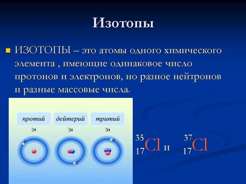 Строение изотопа. Изотопы физика 9 класс. Изотопы химических элементов. Изотопы одного химического элемента.