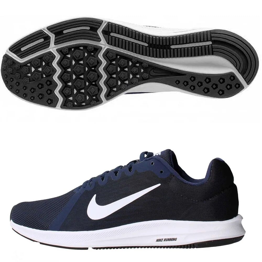 Nike Downshifter 8. Кроссовки Nike Downshifter 8. Nike Downshifter 4. Nike Downshifter 8 мужские. Спортивные мужские найк оригинал купить