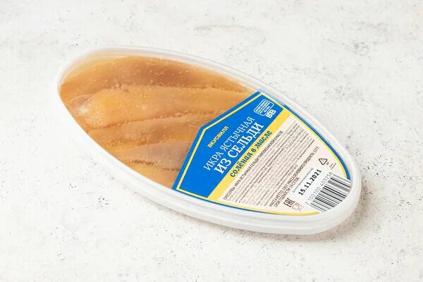 сельди ястычная. икра сельди ястычная 180 гр. икра сельди 100г. икра сельди в масле. икра сельди ястычная в масле 180г.