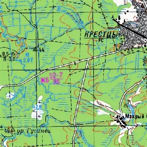 Крестцы на карте. Мшинская ленинградская область. Крестцы на карте. Великий новгород крестцы карта. Демянск новгородская область на карте.