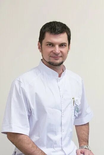 Ортопед кострома отзывы. Ортопед кострома отзывы. Ортопед 1 городской больницы кострома. Ортопед кострома отзывы. Иванников ортопед кострома.
