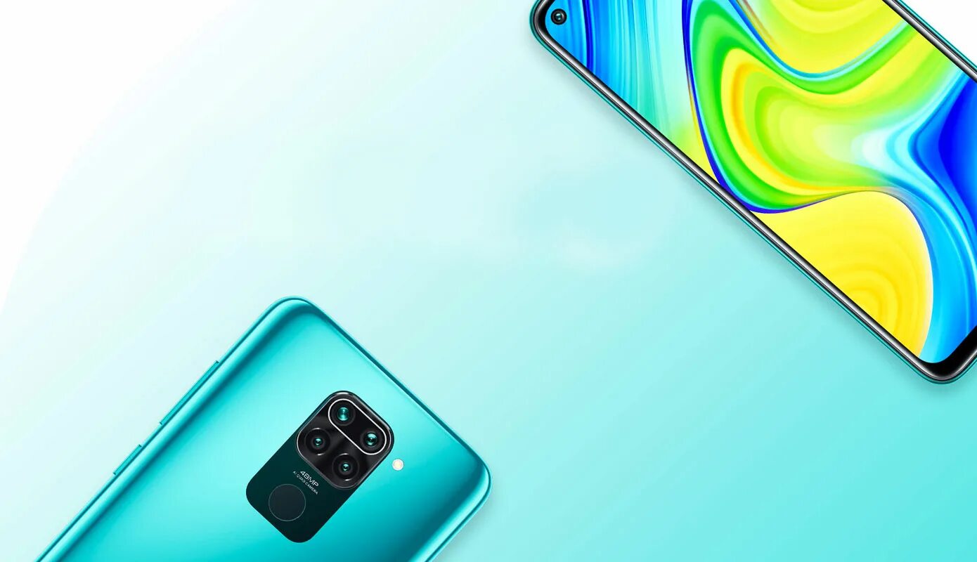 Xiaomi mi Note 9. Xiaomi Redmi Note 9x. Xiaomi Redmi Note 9 Pro. Xiaomi Redmi Note 9 баннер. Redmi note 9 note 9s