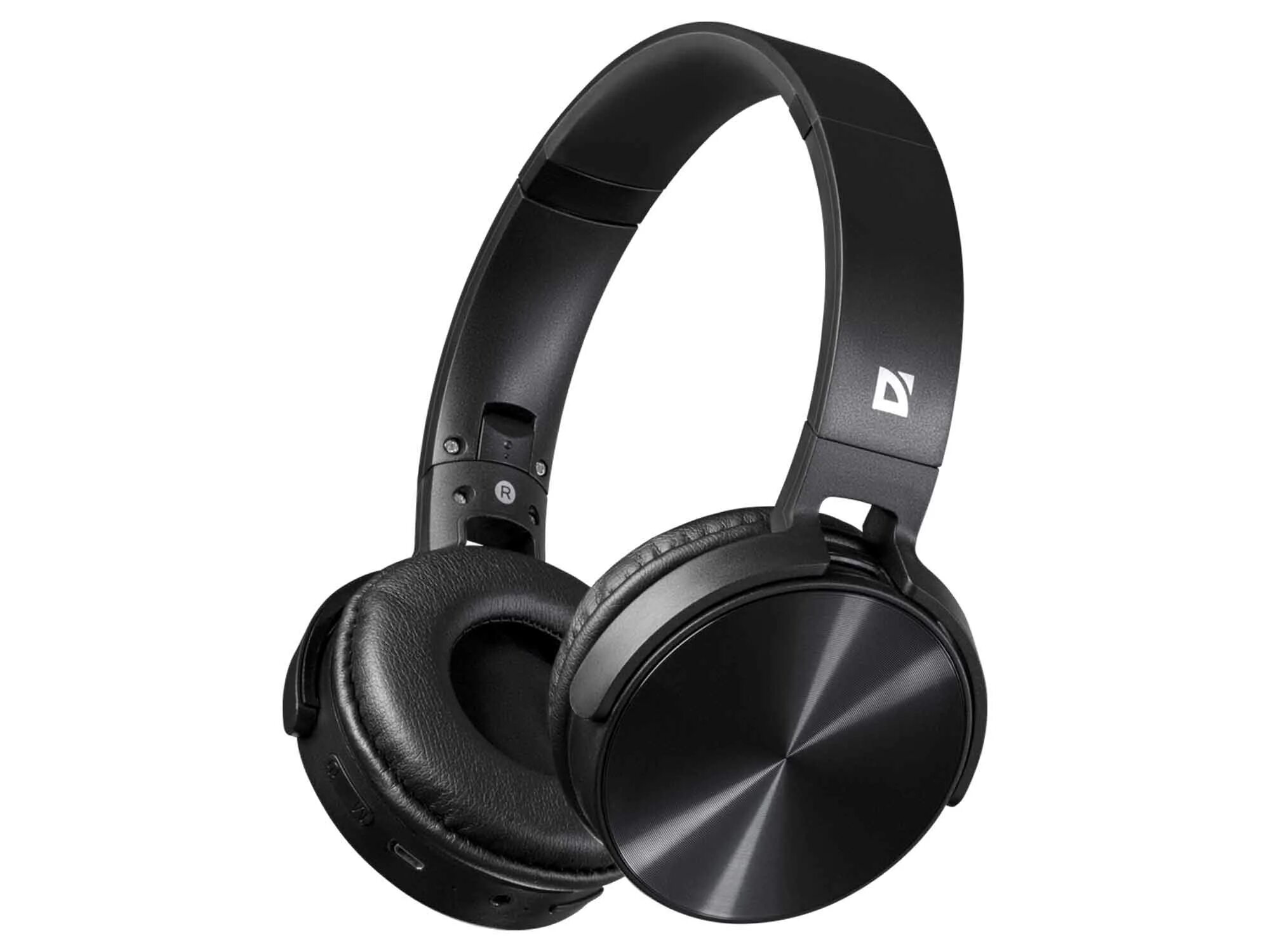 Bluetooth bk. Bluetooth наушники defender b555 черный. freemotion b555. гарнитура defender freemotion b555 black. defender гарнитура беспроводная.