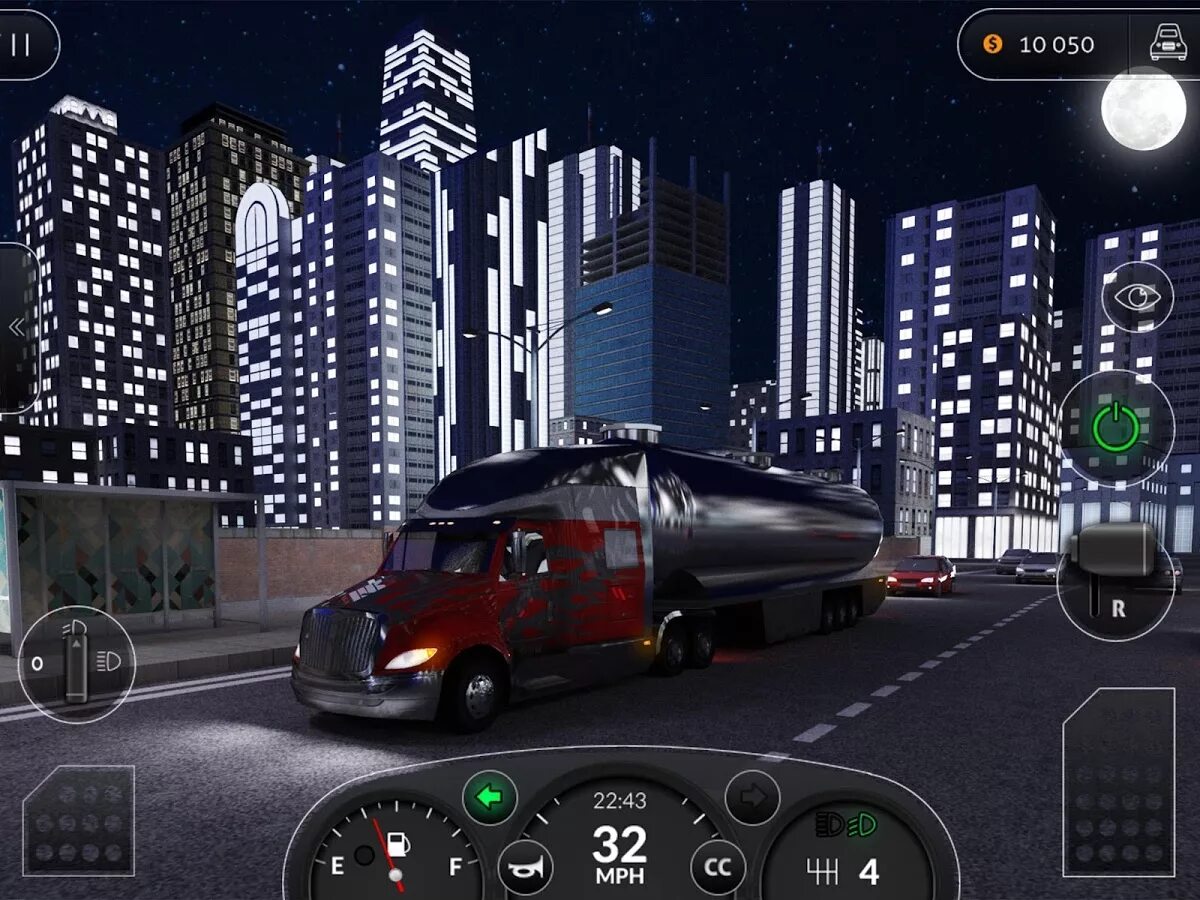 Симулятор android. Truck simulator 2025 на андроид. трак симулятор 2д на андроид. дальнобойщики игра на андроид. дальнобойщики игра на андроид симулятор.