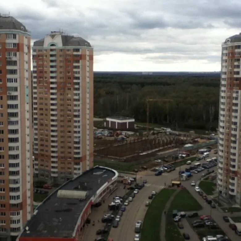 Московский ул. Радужная улица микрорайона град московский. Г московский радужная. Радужная дом 2 град московский. Г московский радужная.