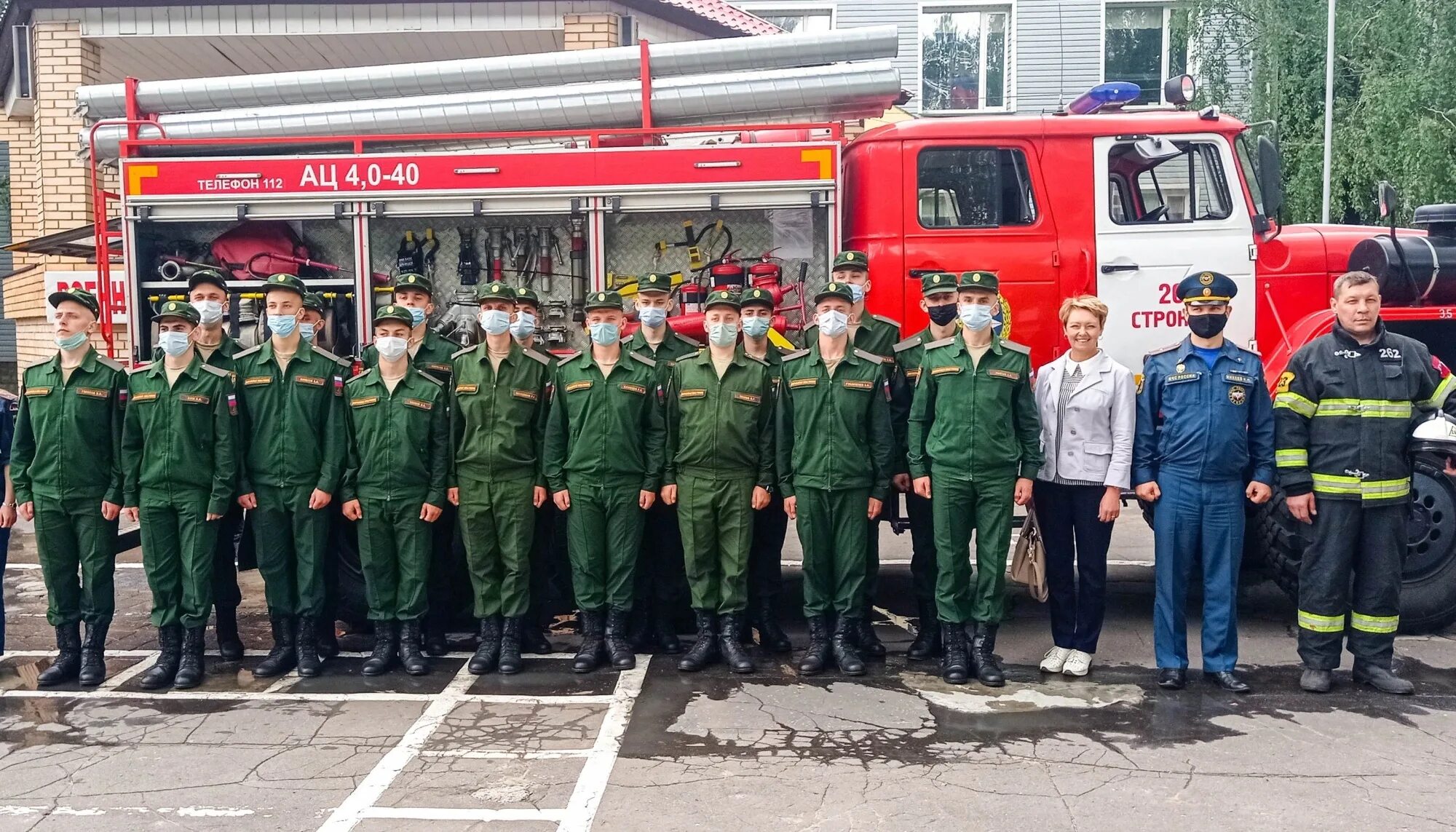 Пожарная рота. Войсковая часть 33877 Чехов 3. Военная пожарная часть. Пожарная команда войсковой части. Пожарная безопасность в воинской части.