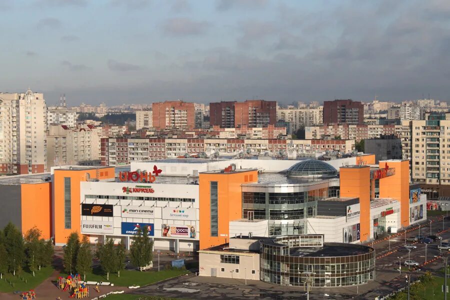 тц июнь красногорск джунгли парк. детский центр тц июнь. тц июнь красногорск джунгли. детский центр тц июнь. детский центр тц июнь.