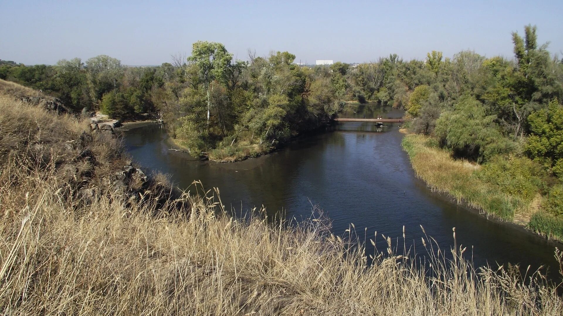 хортица остров пляж. хортица лесная. хортица оренбургская область александровский район школа. заповедник хортица запорожская область. днепр в хортинском районе бабурка.