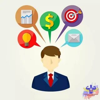 Мотивы и стимулы картинки