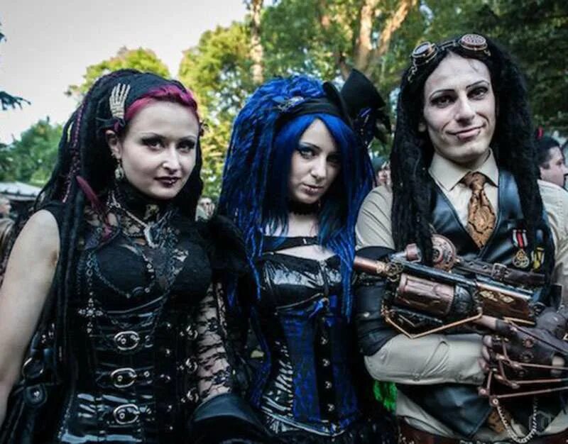 Фото готов. Готика субкультура. Готы субкультура. Gothic субкультура. Готика Молодежная субкультура.