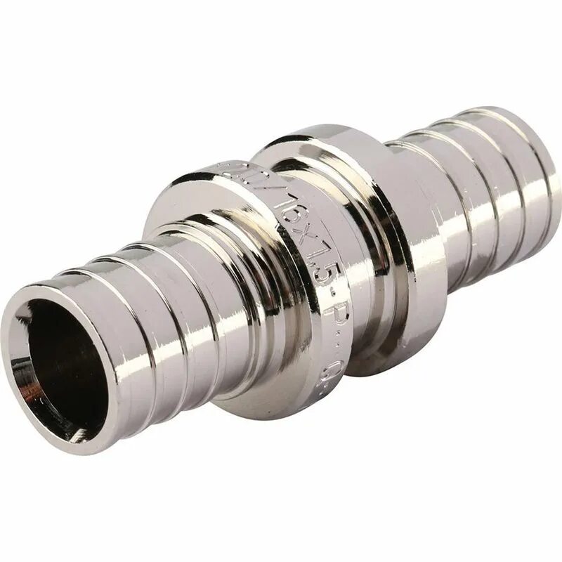 Муфта 16х1/2 нр аксиальная mvi. 2) для труб. Муфта для сшитого полиэтилена. Муфта соединительная для сшитого полиэтилена 20 мм. Муфта для сшитого полиэтилена.