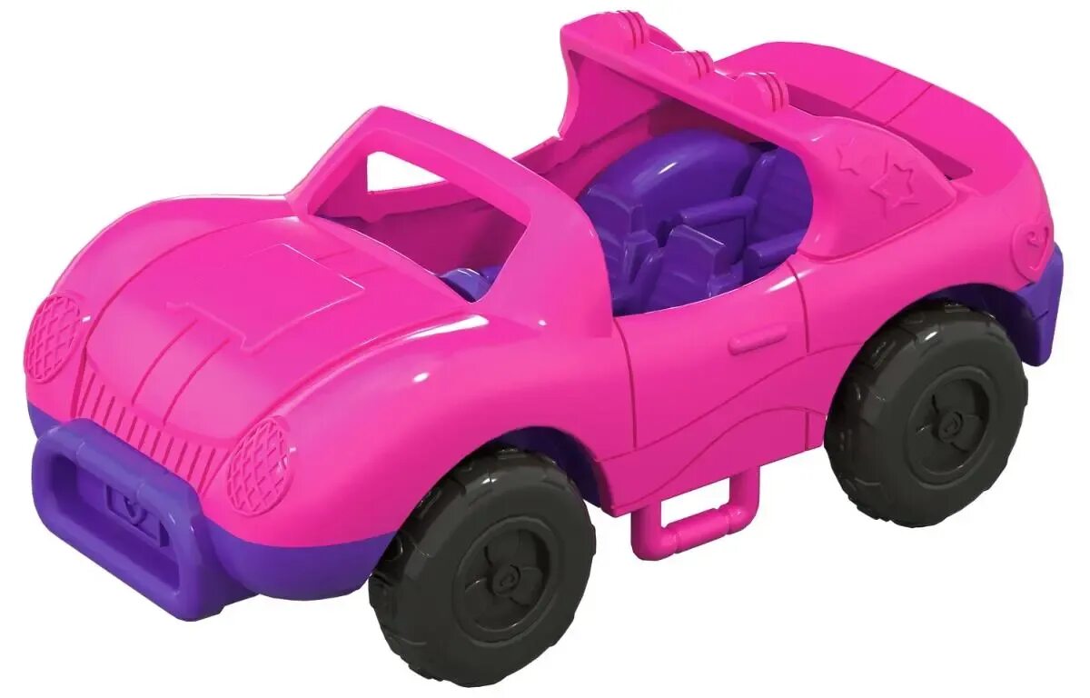 Polly go. Polly pocket (mattel) go tiny комната fry98.