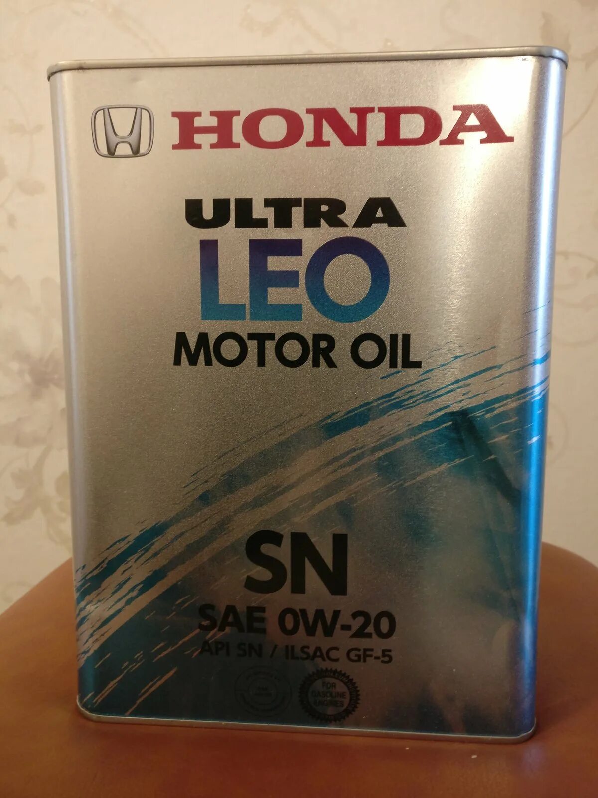 Моторное масло Honda 0w20 в железной банке. Масло Хонда 0-20. Honda 0w20 SP. Honda 0w-20 Type 2.0. Honda 0w 20