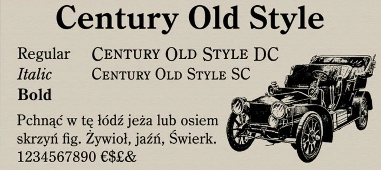 Old Style шрифт. Century шрифт. Century old шрифт. Шрифт сенчури. Шрифты old style