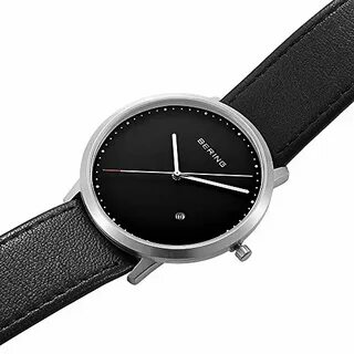 Bering onyx