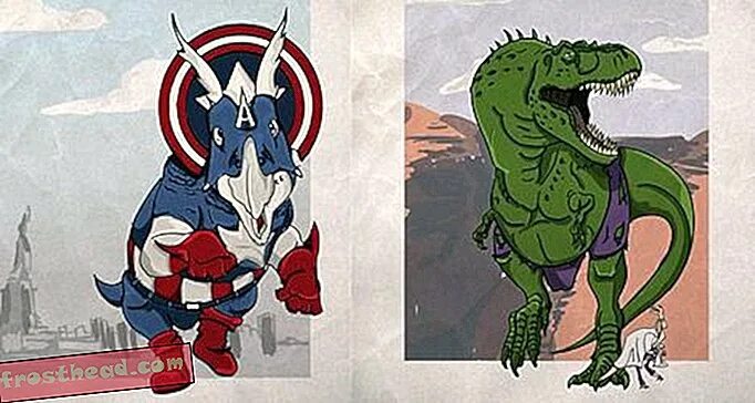 Превращение человека в динозавра. Динозавр супергерой. Динозавр супергерой. Включи динозавров супергероев. Дино-мстители.