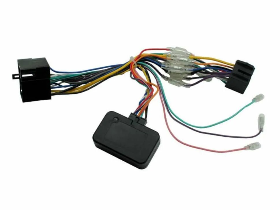 Connecting adapter. Адаптер БК connects2 DS-vx002. Кан адаптер для Газель Некст. Canbus connects2. Кан адаптер Дискавери 3.
