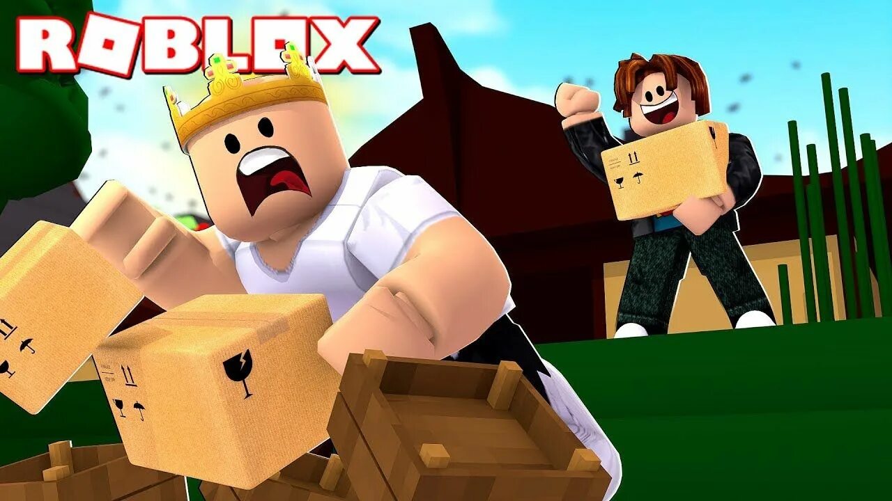 Роблокс деливери. Ютуб симулятор. Симулятор доставки. Симулятор доставки. Симулятор доставки роблокс.